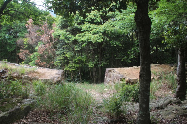 f:id:ksagi:20210831210424j:plain