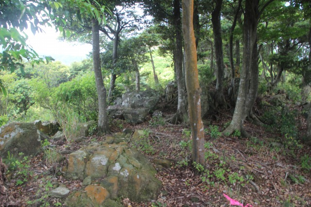 f:id:ksagi:20210831210557j:plain