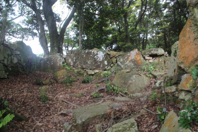 f:id:ksagi:20210831211441j:plain