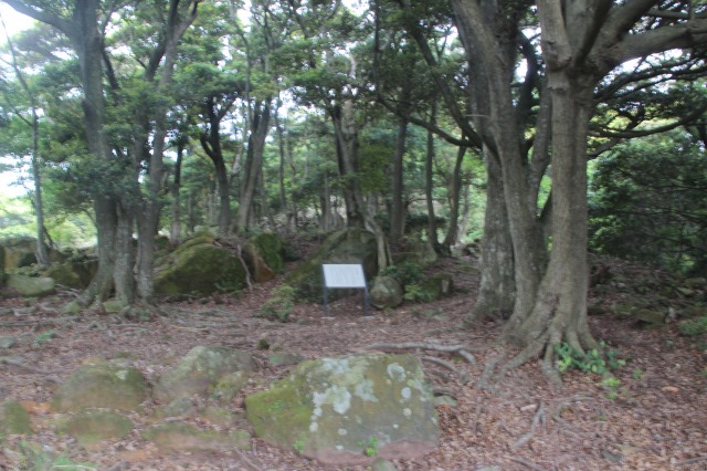 f:id:ksagi:20210831211507j:plain