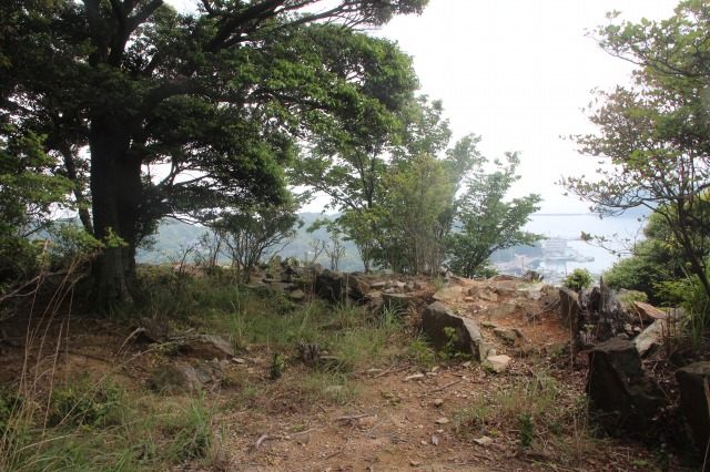 f:id:ksagi:20210831211530j:plain