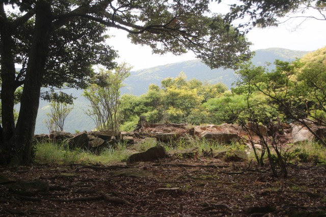 f:id:ksagi:20210831211544j:plain