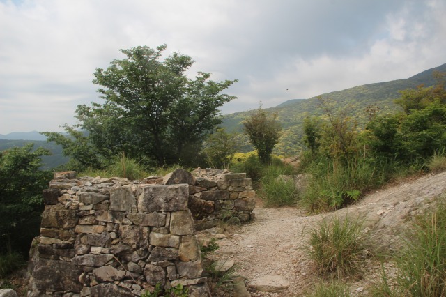 f:id:ksagi:20210831212110j:plain