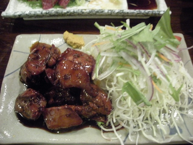 f:id:ksagi:20210903131739j:plain