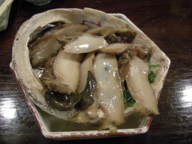 f:id:ksagi:20210903131938j:plain