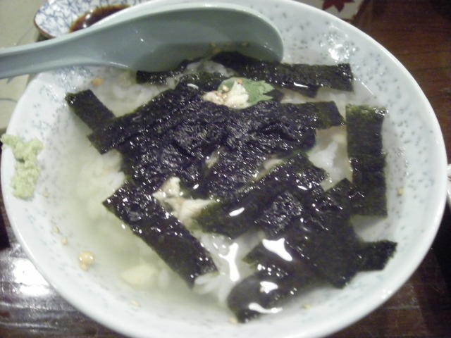 f:id:ksagi:20210903132017j:plain