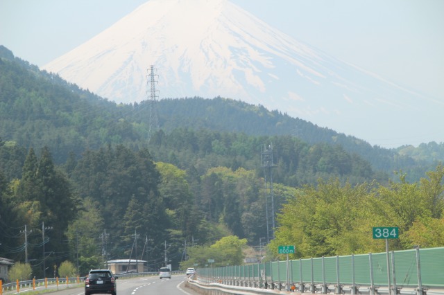 f:id:ksagi:20210903144450j:plain