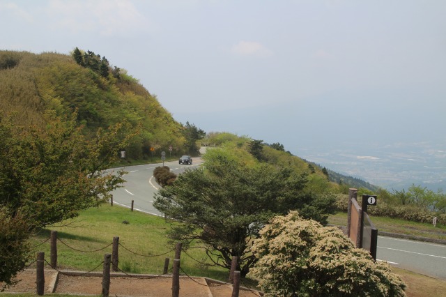 f:id:ksagi:20210903144637j:plain