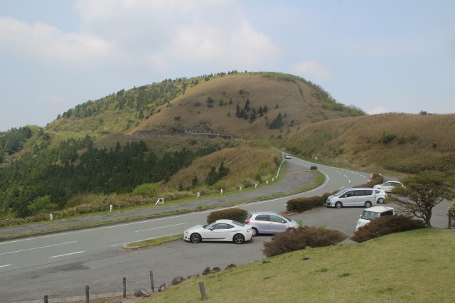 f:id:ksagi:20210903144659j:plain