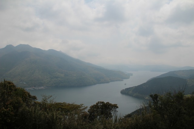 f:id:ksagi:20210903144731j:plain