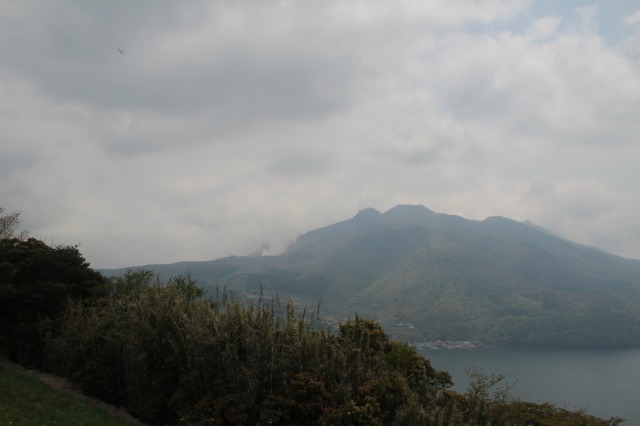 f:id:ksagi:20210903144806j:plain