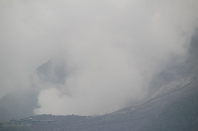 f:id:ksagi:20210903144825j:plain