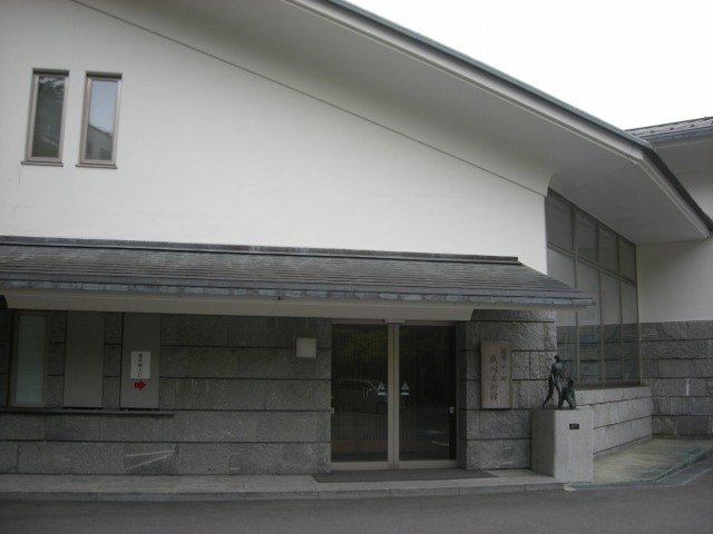 f:id:ksagi:20210903150136j:plain