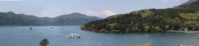 f:id:ksagi:20210903150617j:plain