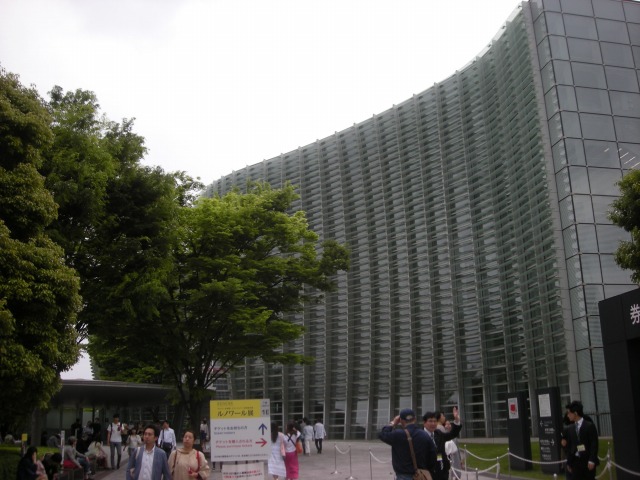 f:id:ksagi:20210903162754j:plain