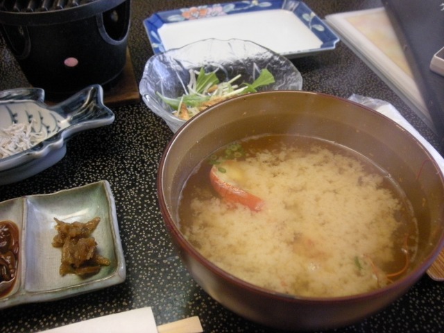 f:id:ksagi:20210903175821j:plain