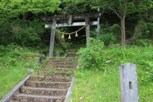 f:id:ksagi:20210903205142j:plain