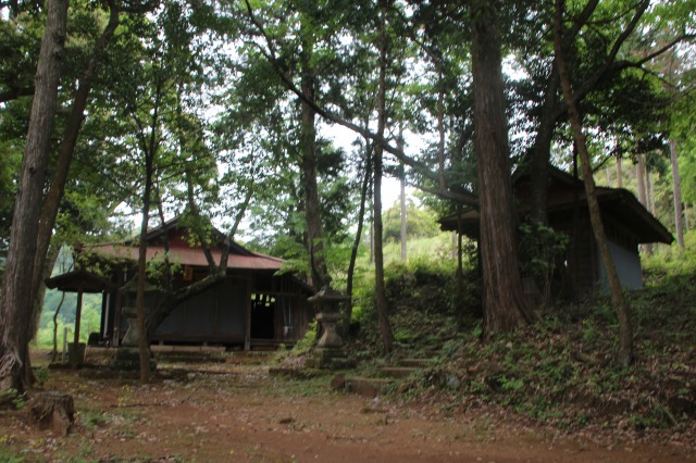 f:id:ksagi:20210903205231j:plain