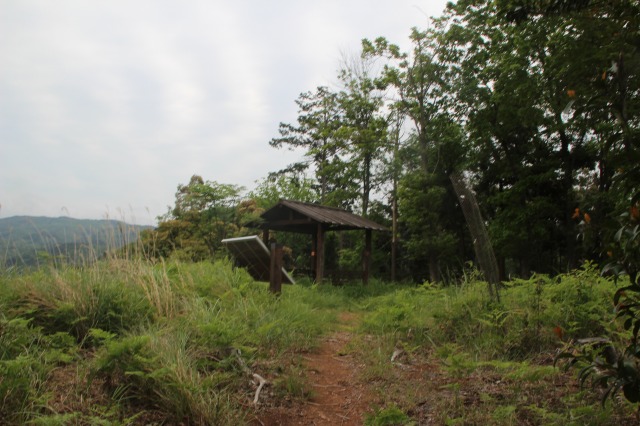 f:id:ksagi:20210903205400j:plain