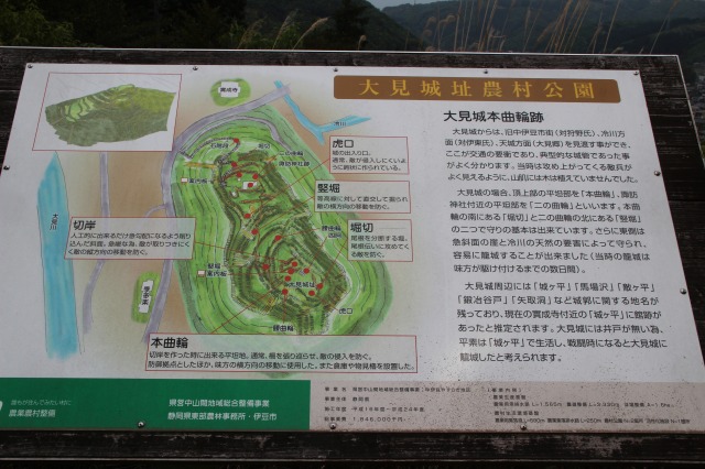 f:id:ksagi:20210903205452j:plain