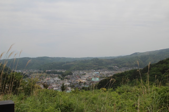 f:id:ksagi:20210903205508j:plain