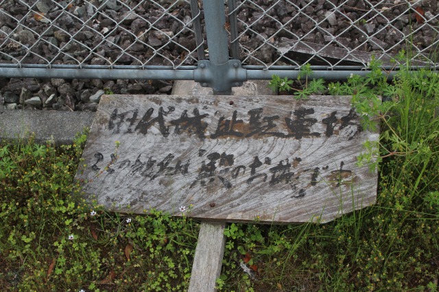 f:id:ksagi:20210903210347j:plain