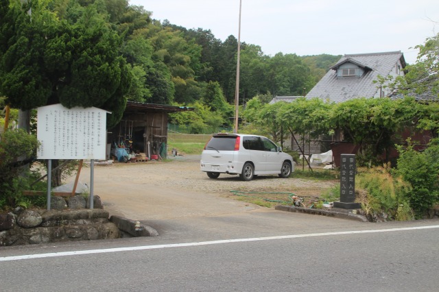 f:id:ksagi:20210903210420j:plain