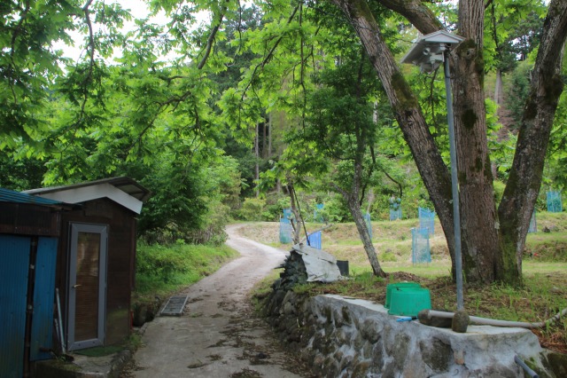 f:id:ksagi:20210903210508j:plain