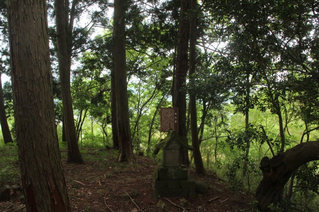 f:id:ksagi:20210903210721j:plain