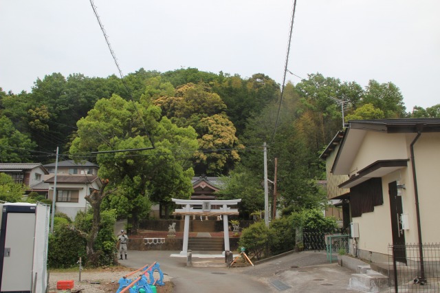 f:id:ksagi:20210903211626j:plain