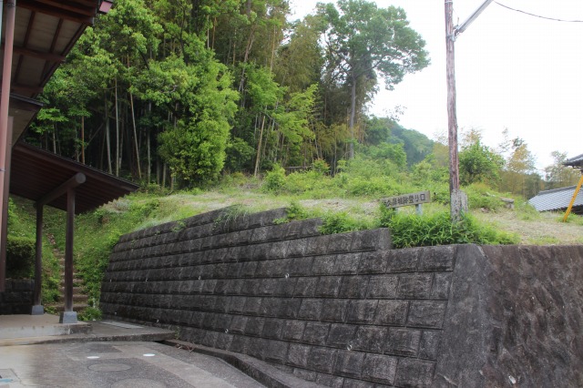 f:id:ksagi:20210903211638j:plain