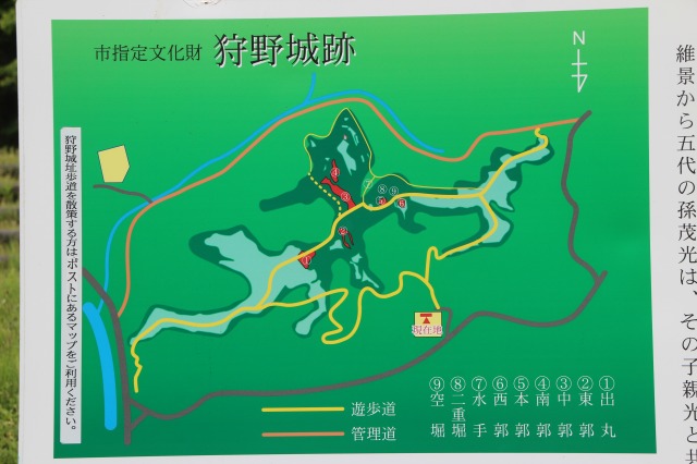 f:id:ksagi:20210903212806j:plain