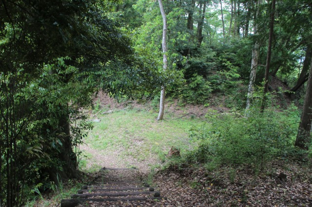 f:id:ksagi:20210903213135j:plain