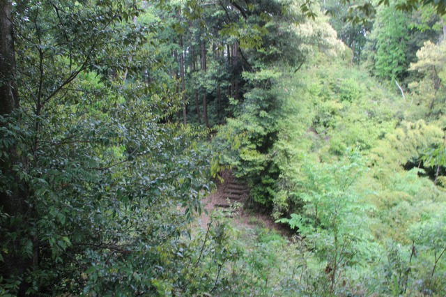 f:id:ksagi:20210903213239j:plain