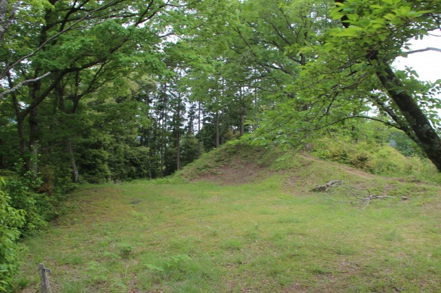 f:id:ksagi:20210903213320j:plain