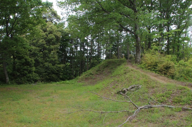 f:id:ksagi:20210903213350j:plain