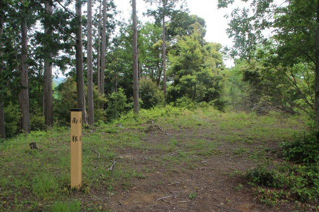 f:id:ksagi:20210903213407j:plain