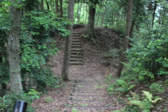 f:id:ksagi:20210903213710j:plain