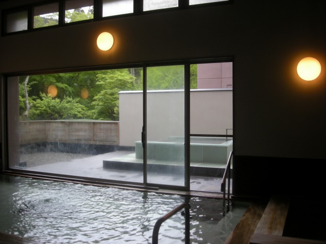 f:id:ksagi:20210903214513j:plain