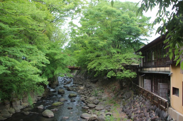 f:id:ksagi:20210903214702j:plain