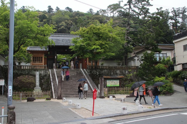 f:id:ksagi:20210903214901j:plain