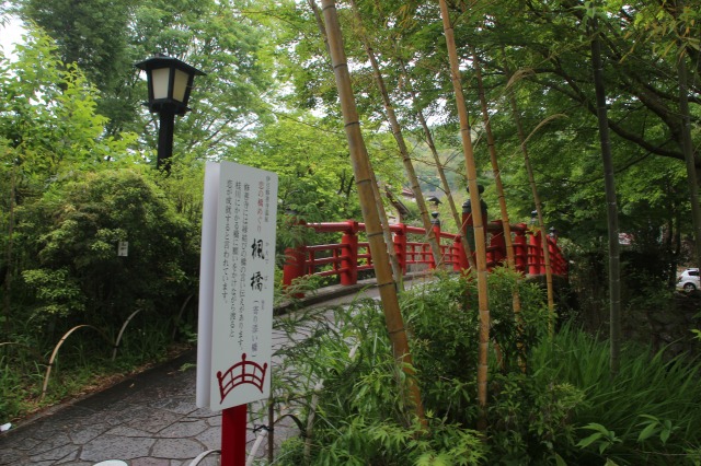 f:id:ksagi:20210903215142j:plain