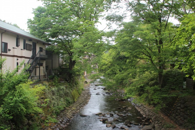 f:id:ksagi:20210903215235j:plain