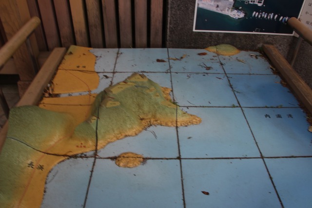 f:id:ksagi:20210903220304j:plain