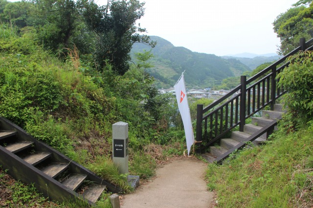 f:id:ksagi:20210903220523j:plain