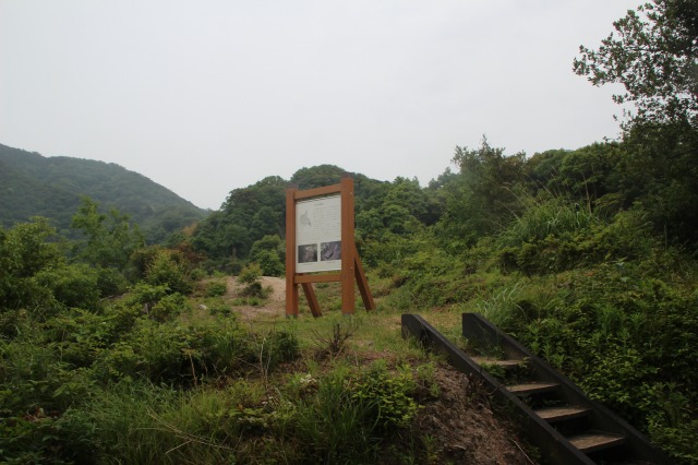 f:id:ksagi:20210903220544j:plain