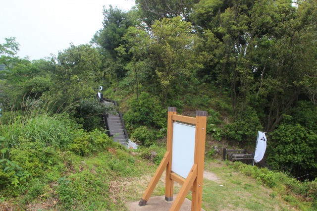 f:id:ksagi:20210903220603j:plain