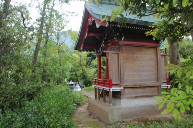 f:id:ksagi:20210903220716j:plain