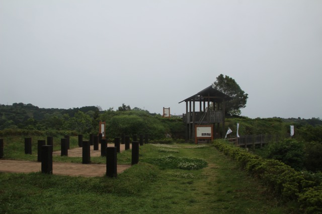 f:id:ksagi:20210903220747j:plain