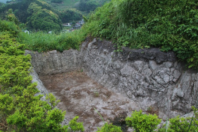 f:id:ksagi:20210903220803j:plain